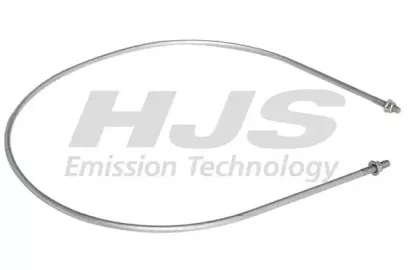 hjs-83358046